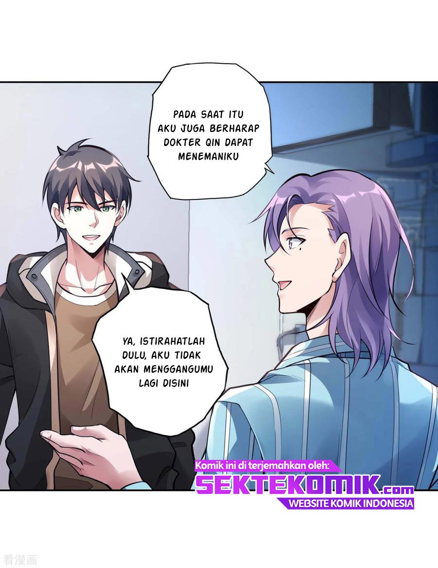 image-komik-useless-first-son-in-law-chapter-29-11/27