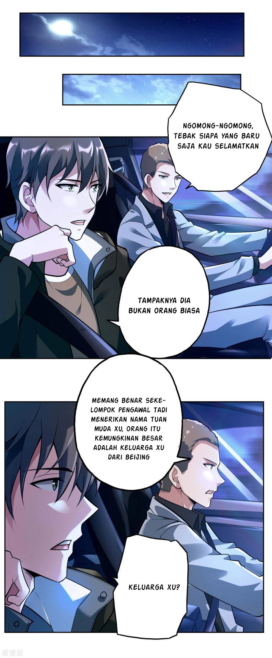 image-komik-useless-first-son-in-law-chapter-29-12/27