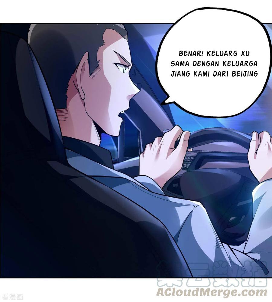 image-komik-useless-first-son-in-law-chapter-29-13/27