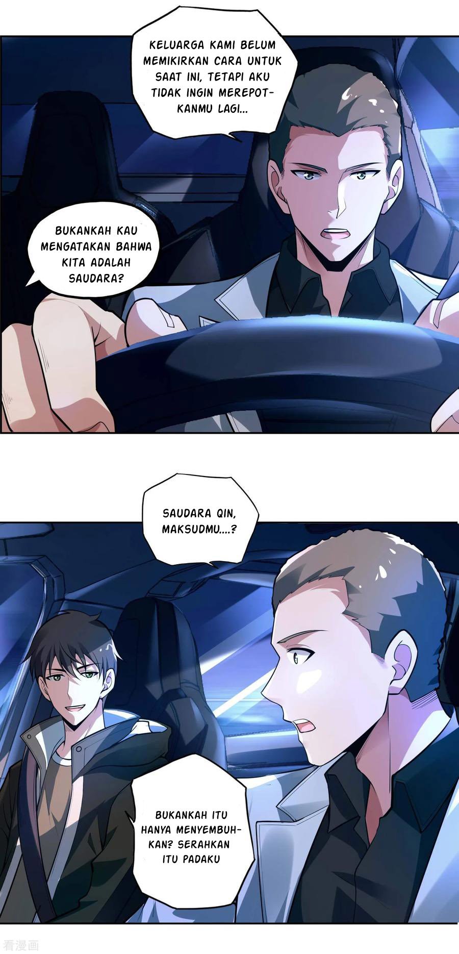 image-komik-useless-first-son-in-law-chapter-29-15/27