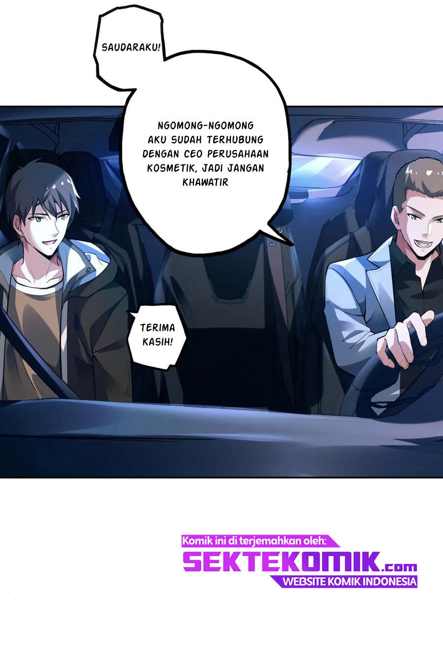 image-komik-useless-first-son-in-law-chapter-29-16/27