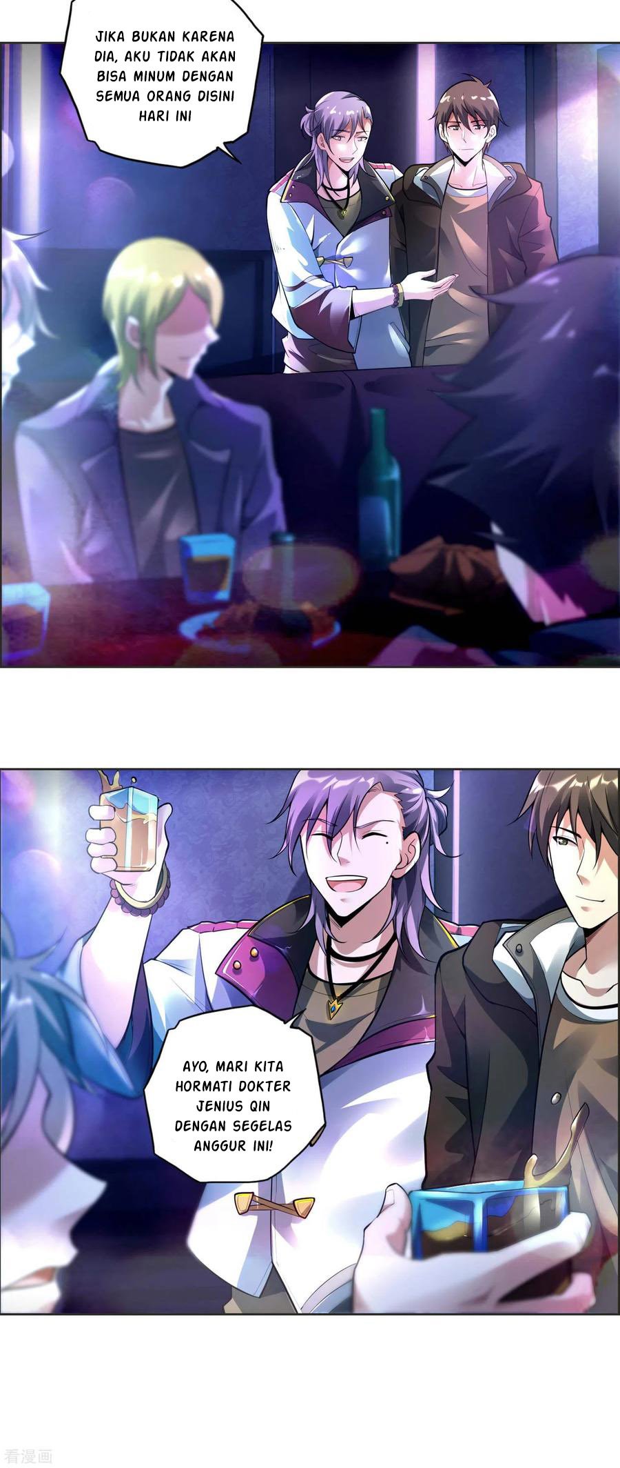 image-komik-useless-first-son-in-law-chapter-29-18/27