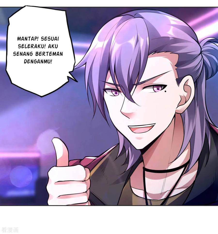 image-komik-useless-first-son-in-law-chapter-29-21/27