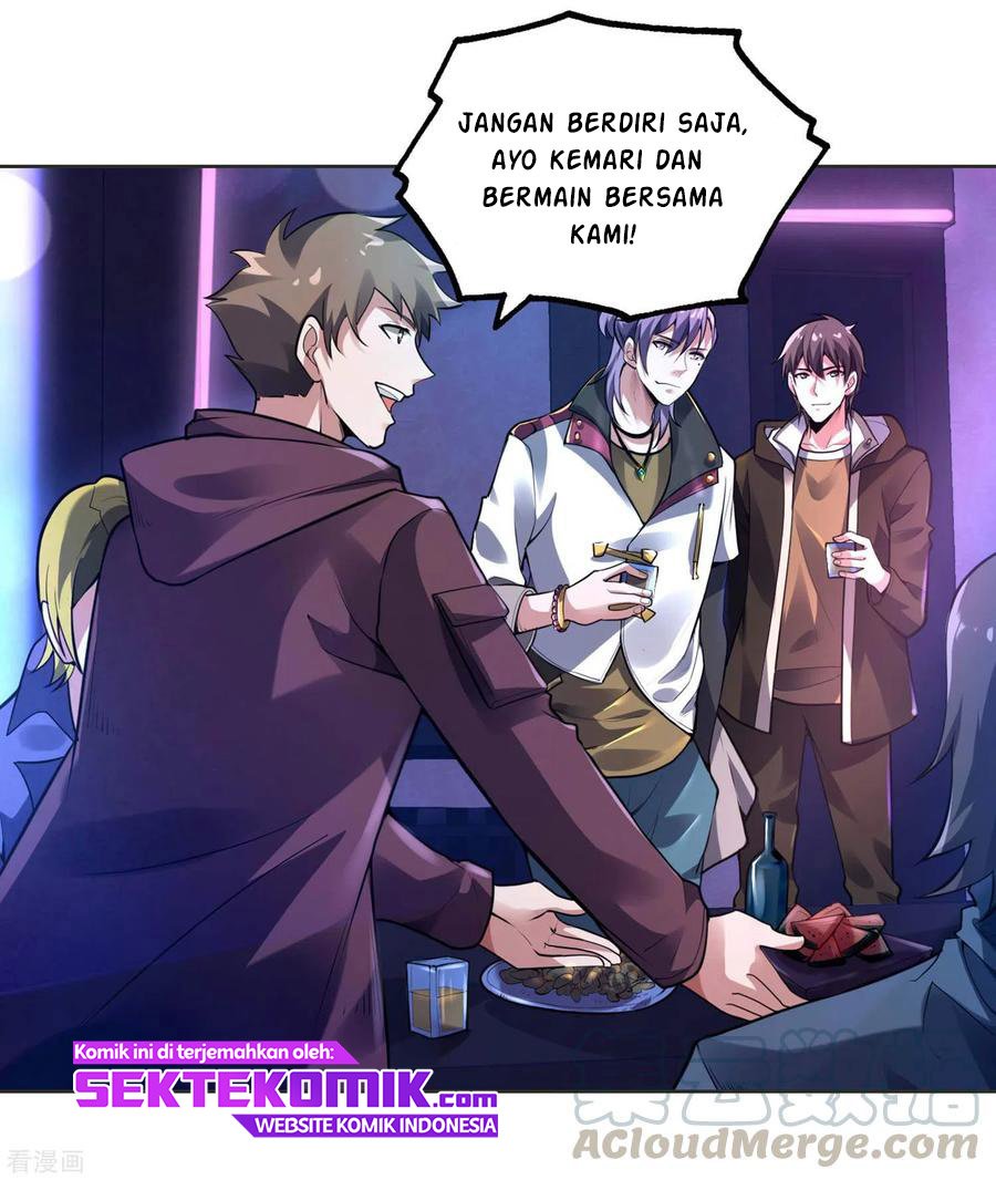 image-komik-useless-first-son-in-law-chapter-29-22/27