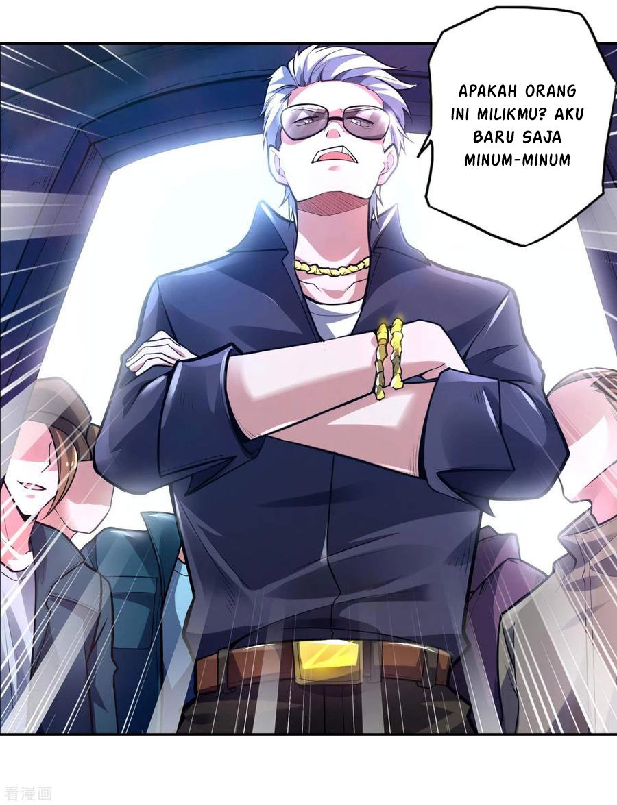 image-komik-useless-first-son-in-law-chapter-29-24/27