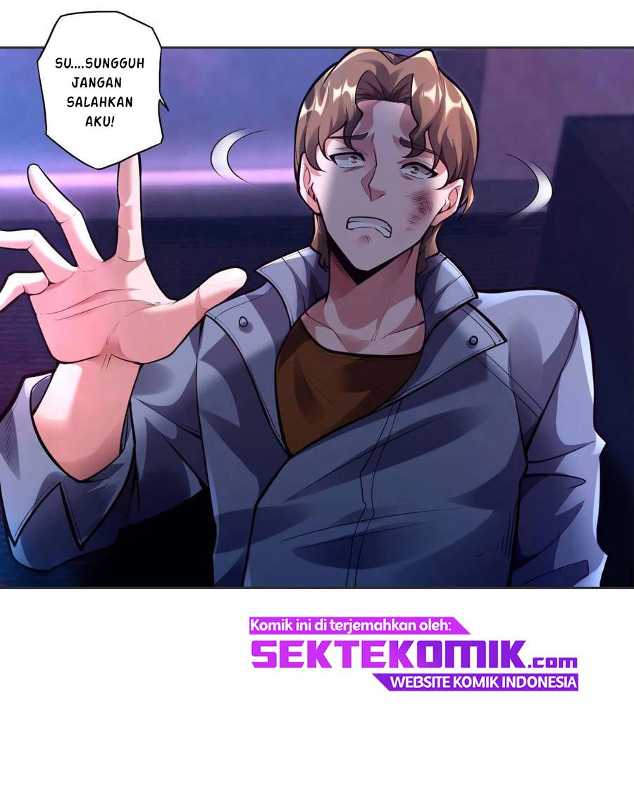image-komik-useless-first-son-in-law-chapter-29-25/27