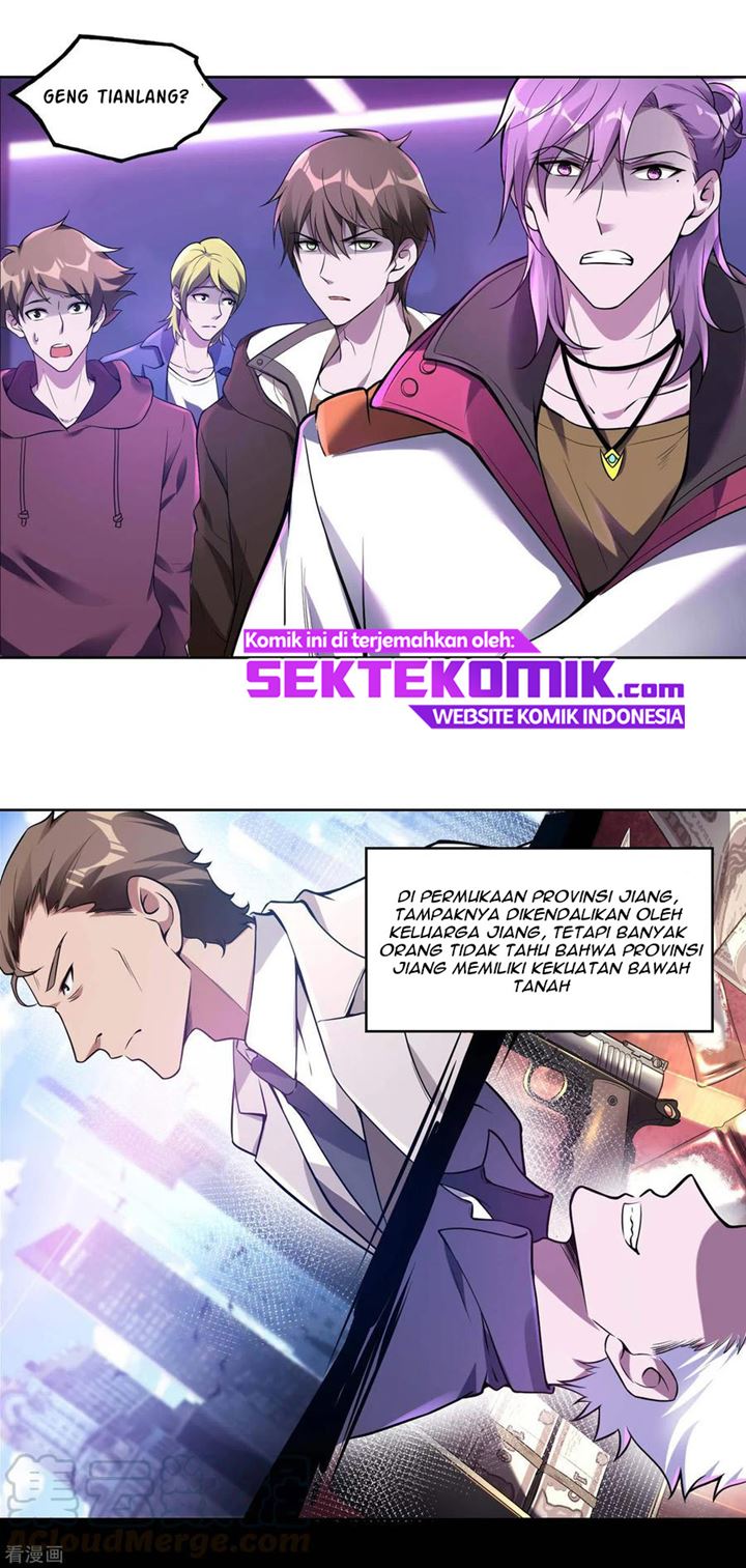 image-komik-useless-first-son-in-law-chapter-30-2/31