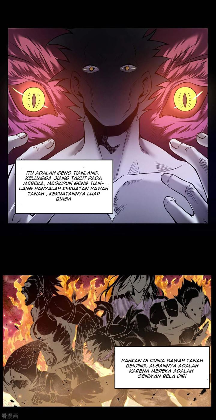 image-komik-useless-first-son-in-law-chapter-30-3/31