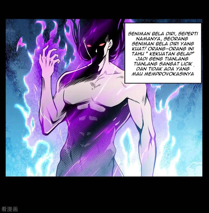 image-komik-useless-first-son-in-law-chapter-30-4/31