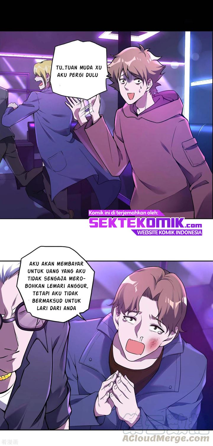 image-komik-useless-first-son-in-law-chapter-30-5/31