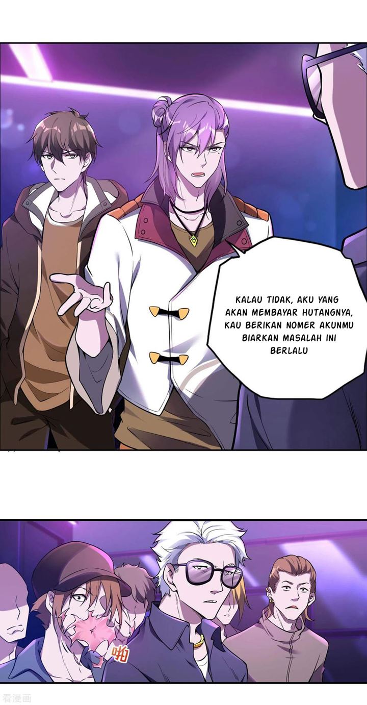 image-komik-useless-first-son-in-law-chapter-30-6/31