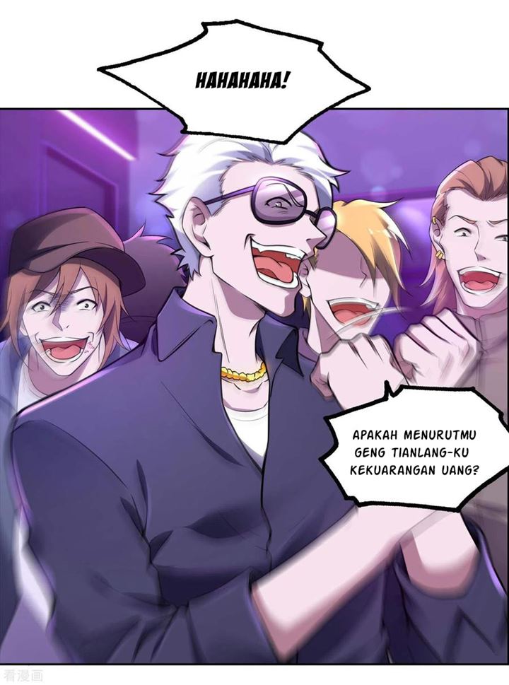 image-komik-useless-first-son-in-law-chapter-30-7/31