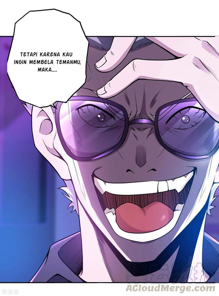 image-komik-useless-first-son-in-law-chapter-30-8/31