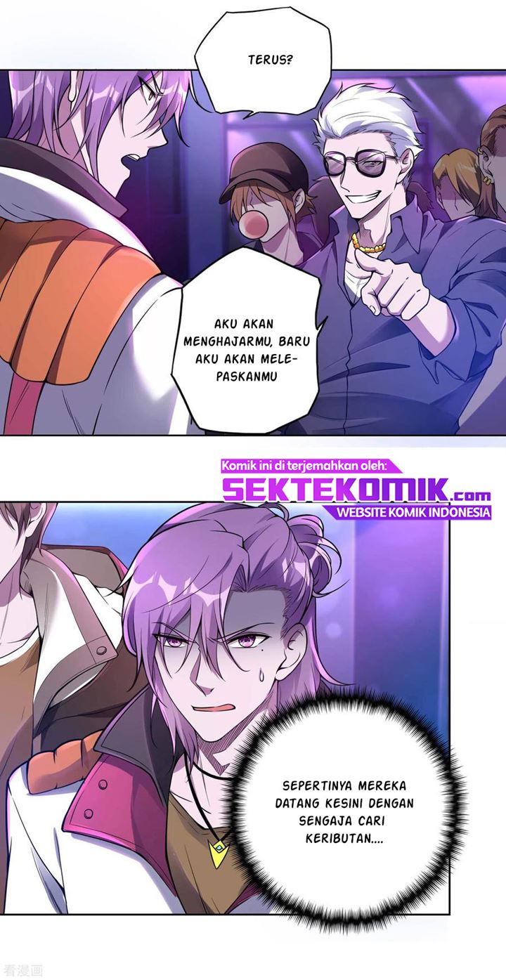 image-komik-useless-first-son-in-law-chapter-30-9/31