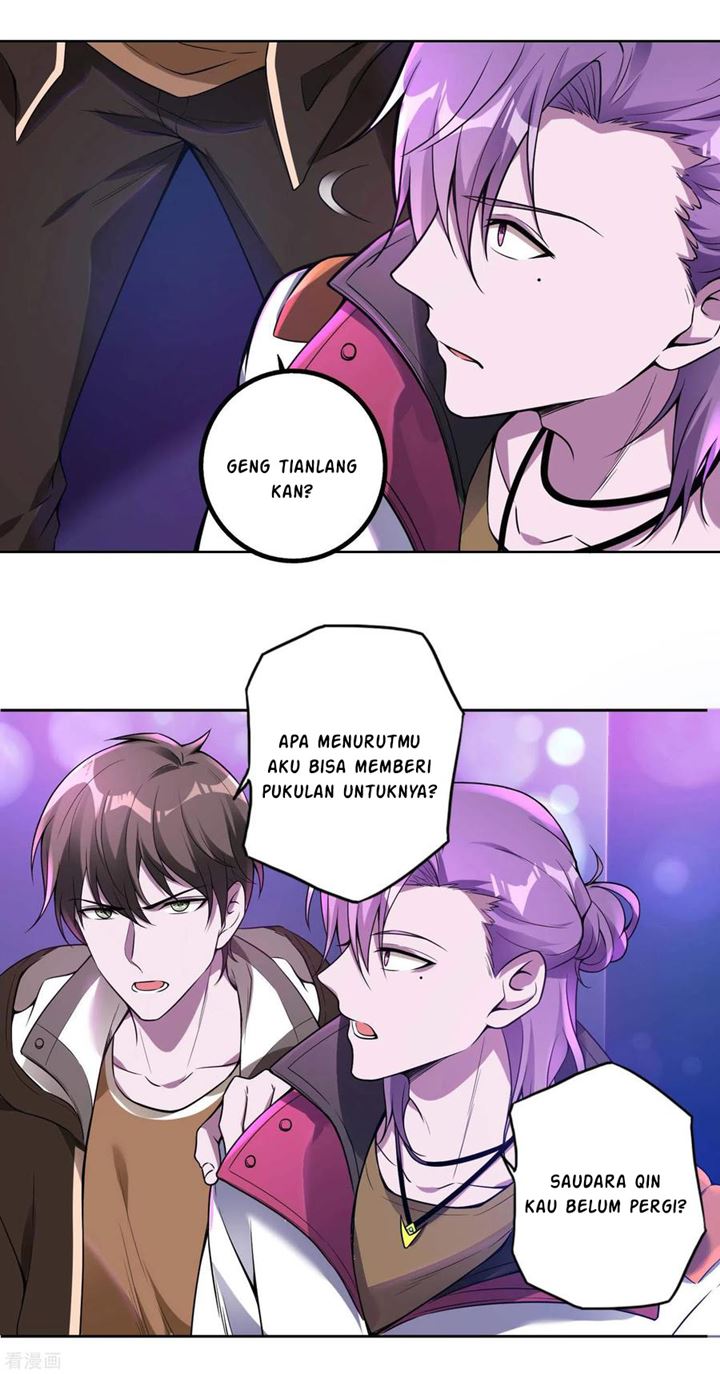 image-komik-useless-first-son-in-law-chapter-30-10/31