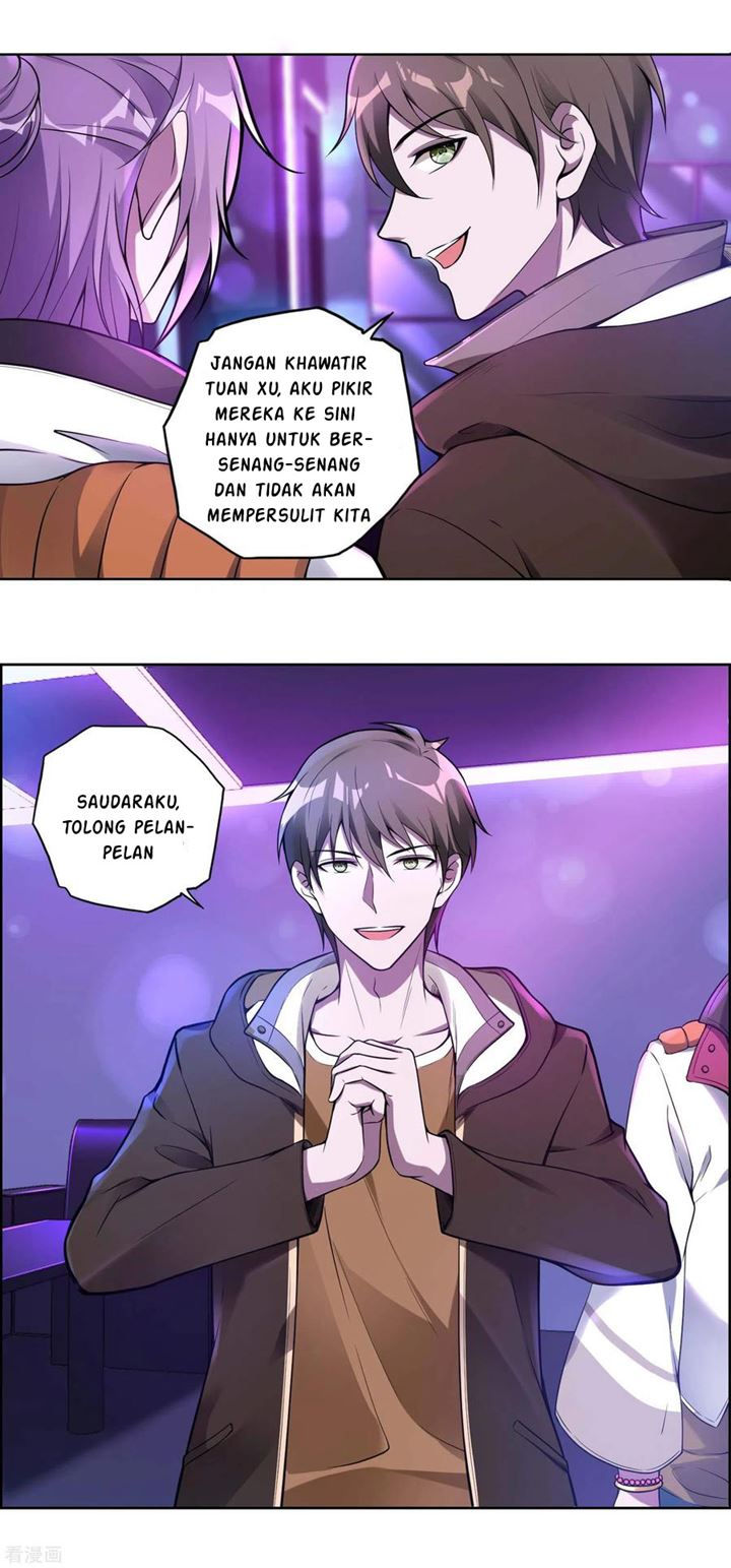 image-komik-useless-first-son-in-law-chapter-30-12/31