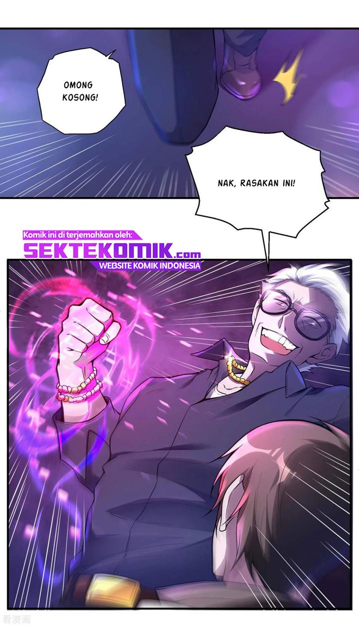 image-komik-useless-first-son-in-law-chapter-30-13/31