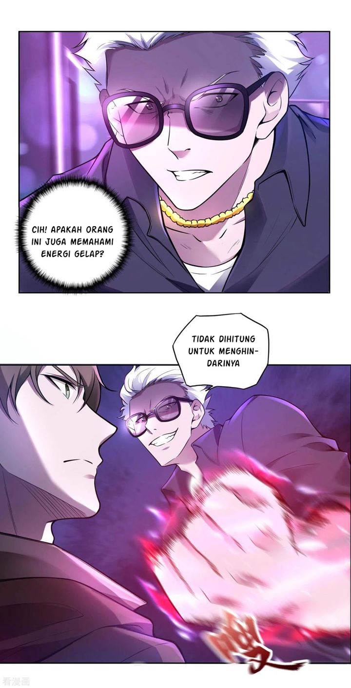 image-komik-useless-first-son-in-law-chapter-30-15/31