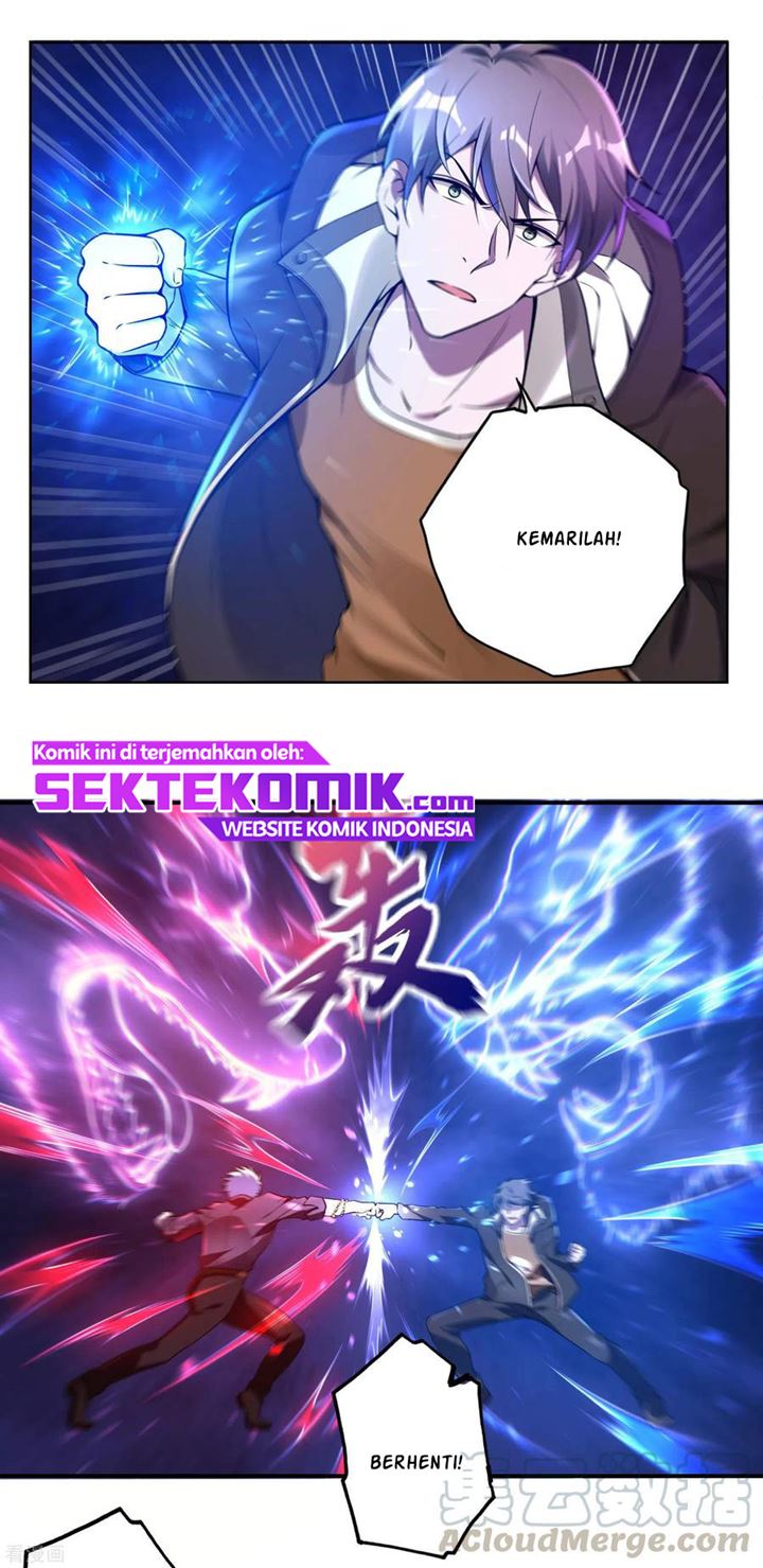 image-komik-useless-first-son-in-law-chapter-30-17/31