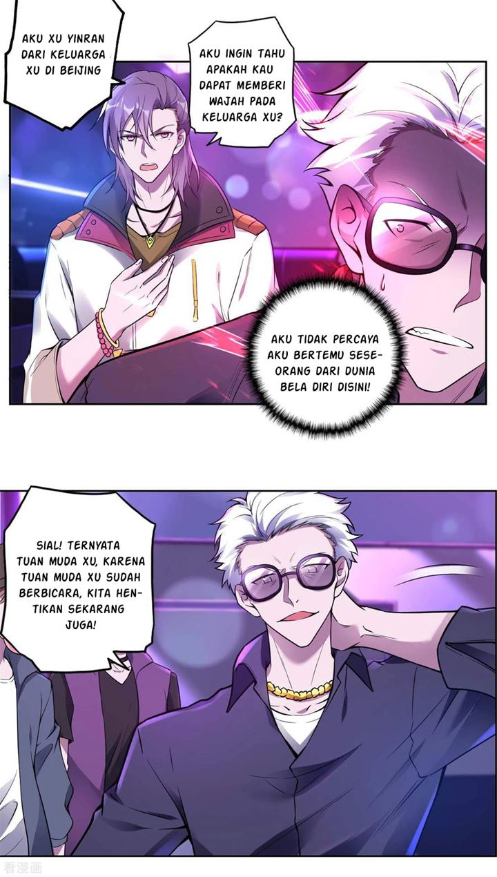 image-komik-useless-first-son-in-law-chapter-30-18/31