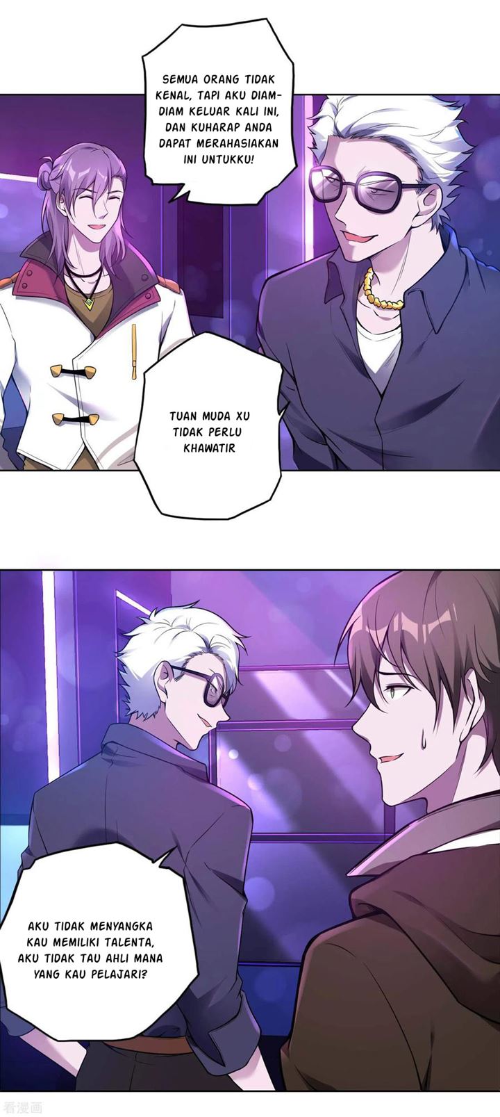 image-komik-useless-first-son-in-law-chapter-30-19/31