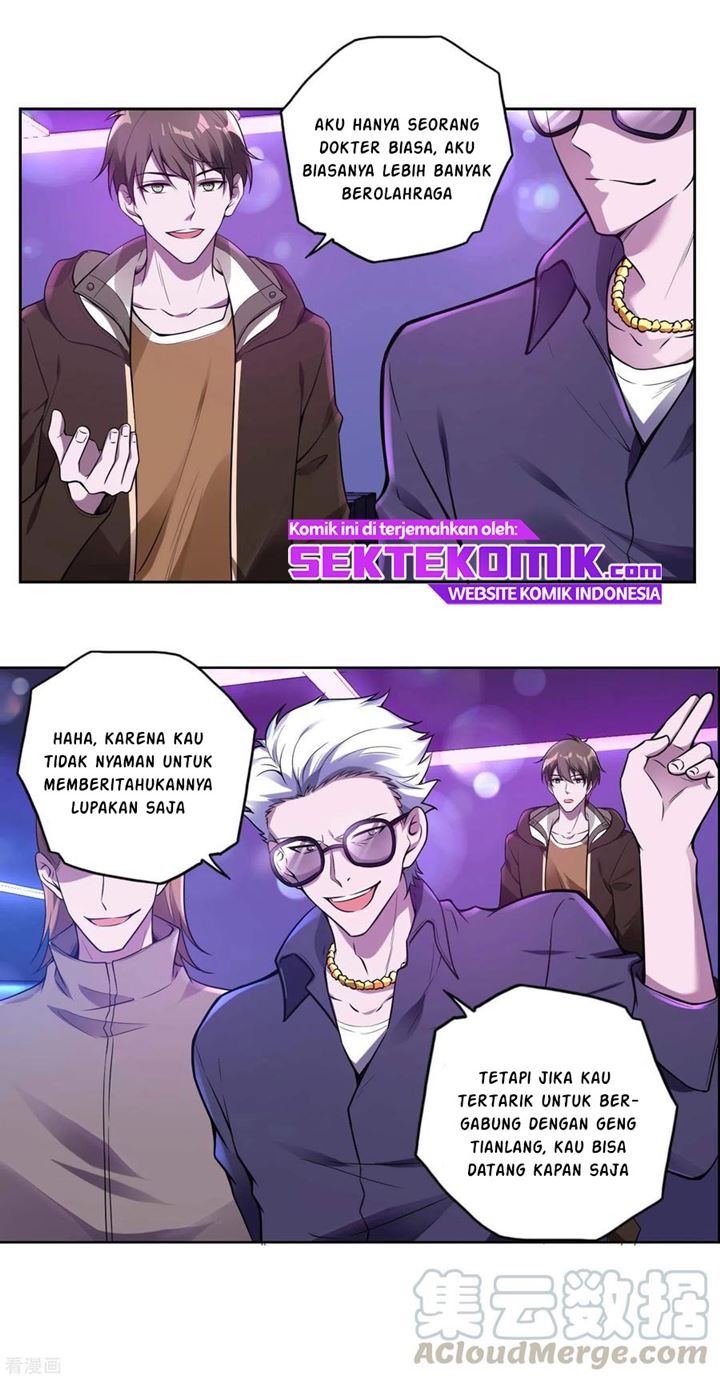 image-komik-useless-first-son-in-law-chapter-30-20/31