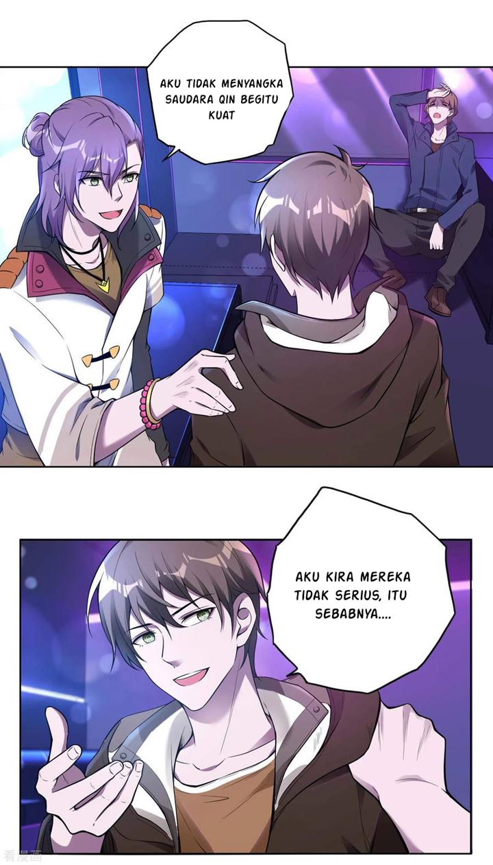 image-komik-useless-first-son-in-law-chapter-30-21/31