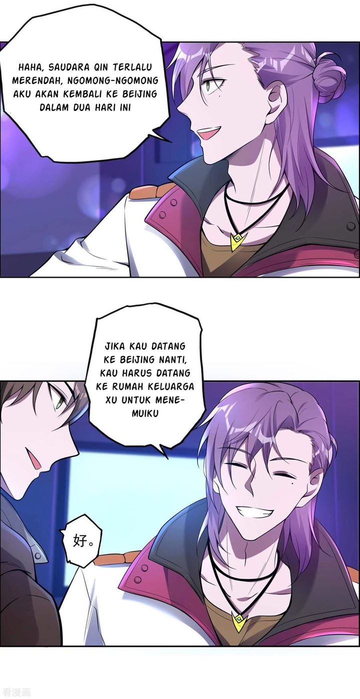 image-komik-useless-first-son-in-law-chapter-30-22/31