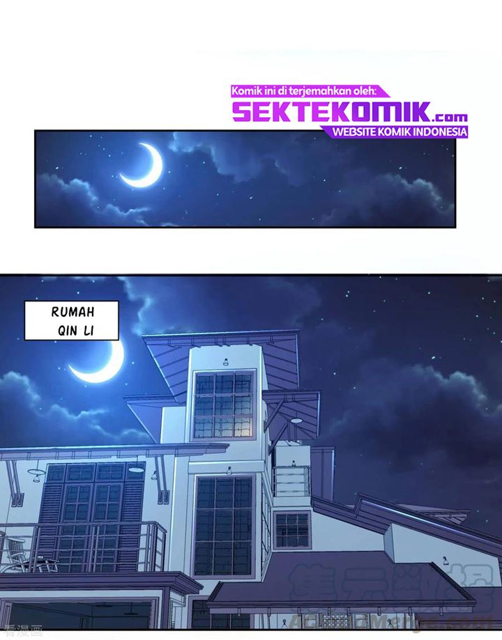 image-komik-useless-first-son-in-law-chapter-30-23/31