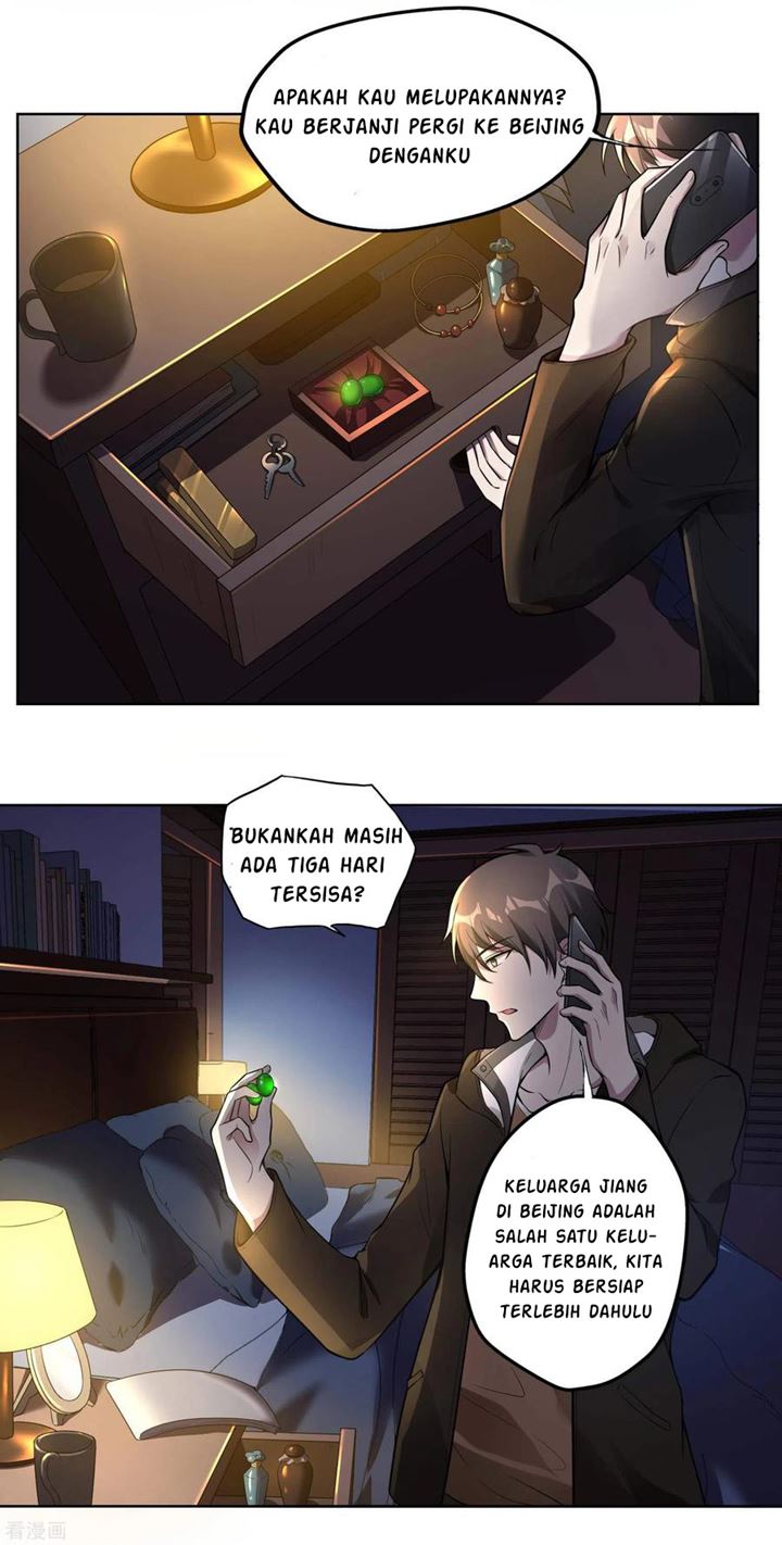 image-komik-useless-first-son-in-law-chapter-30-24/31