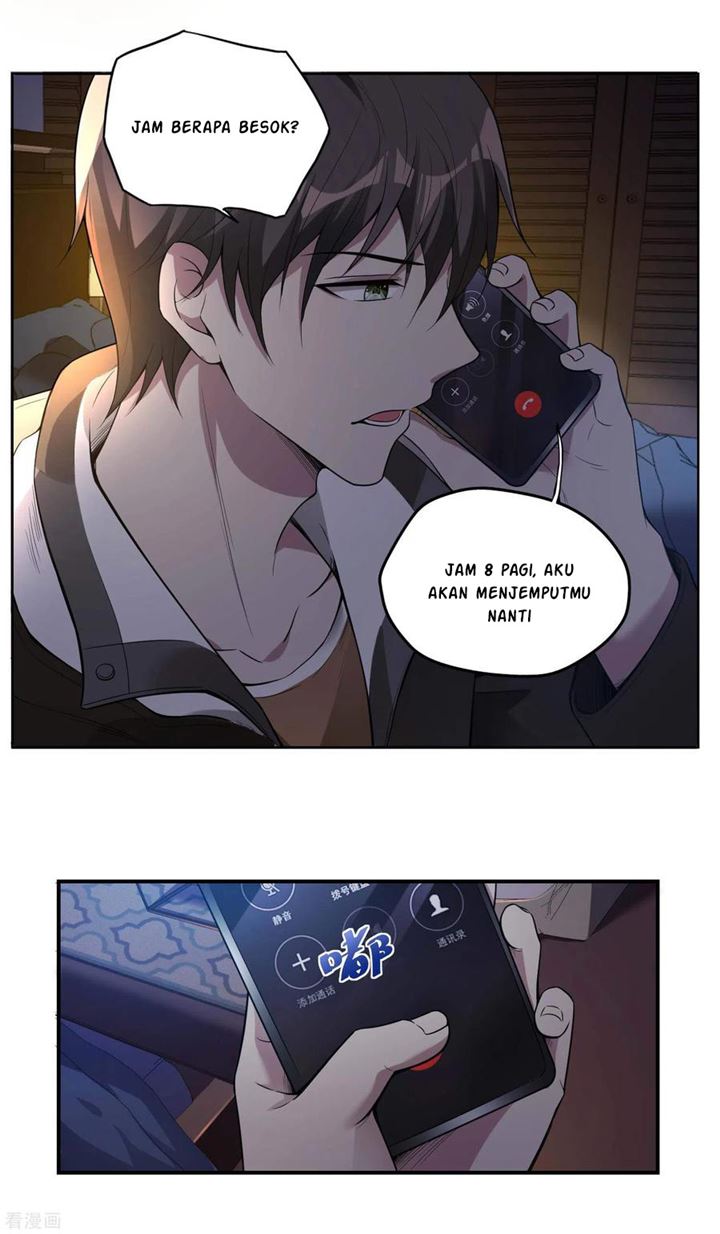 image-komik-useless-first-son-in-law-chapter-30-25/31