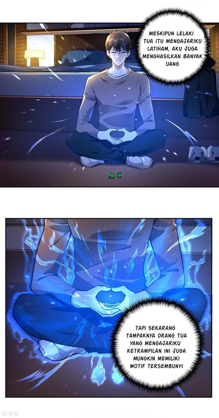 image-komik-useless-first-son-in-law-chapter-30-27/31