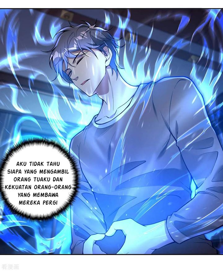 image-komik-useless-first-son-in-law-chapter-30-28/31