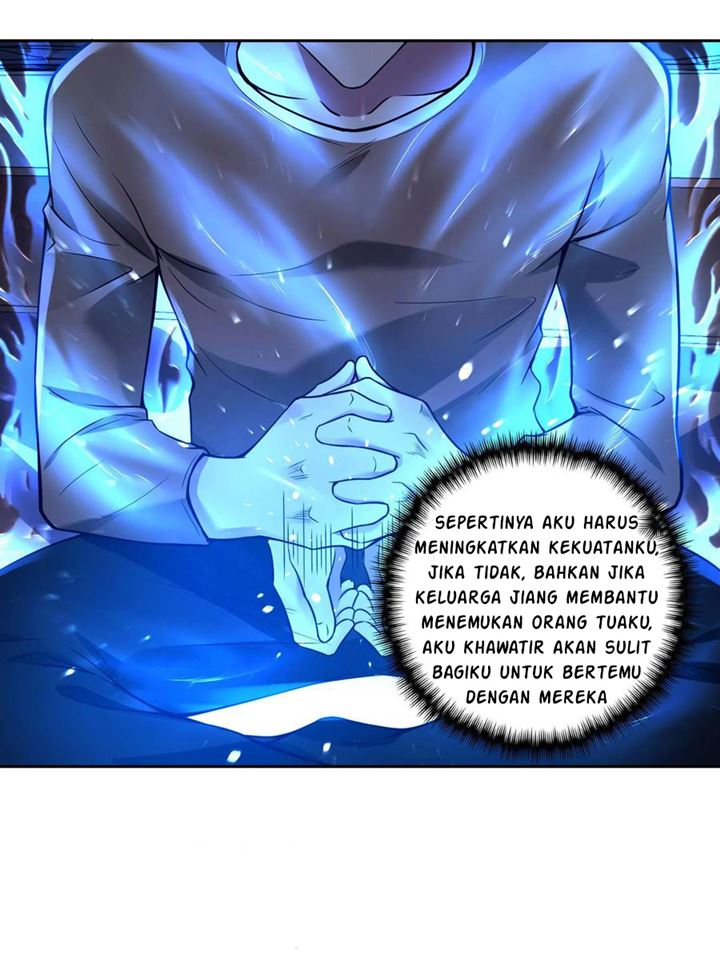 image-komik-useless-first-son-in-law-chapter-30-29/31