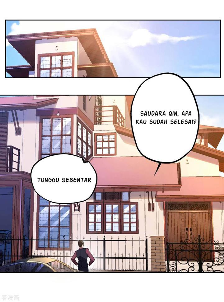 image-komik-useless-first-son-in-law-chapter-31-1/41