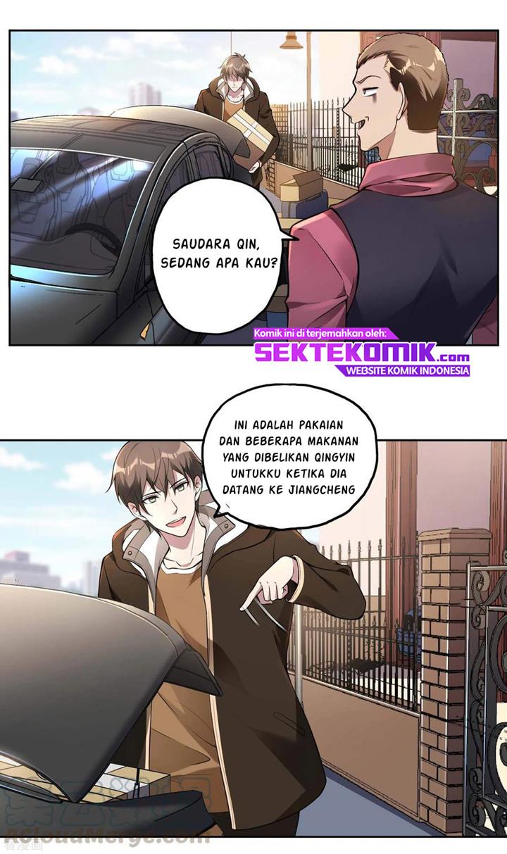 image-komik-useless-first-son-in-law-chapter-31-2/41