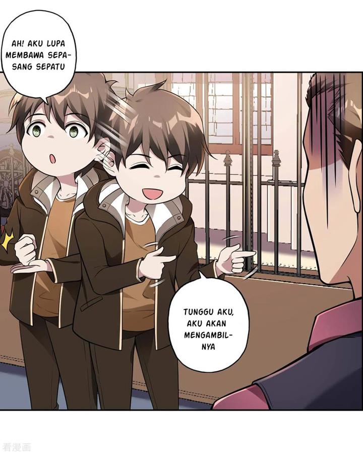 image-komik-useless-first-son-in-law-chapter-31-3/41