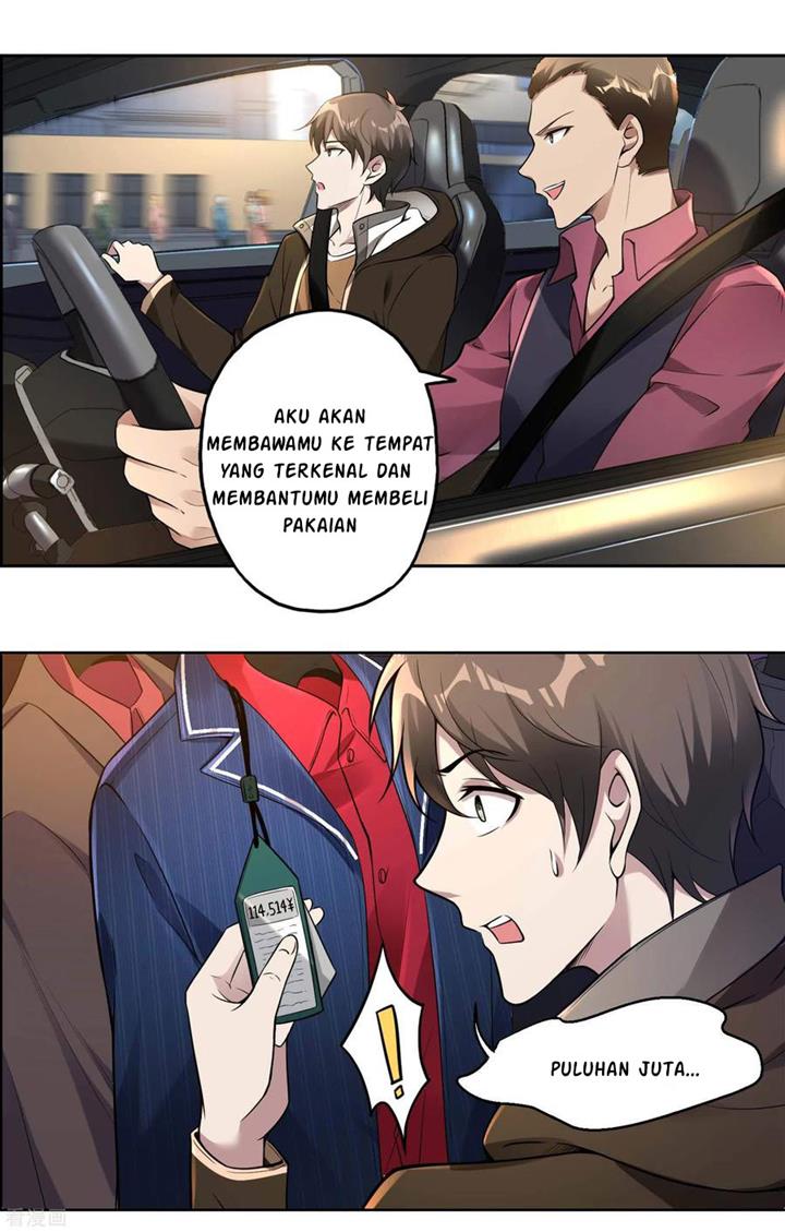 image-komik-useless-first-son-in-law-chapter-31-6/41