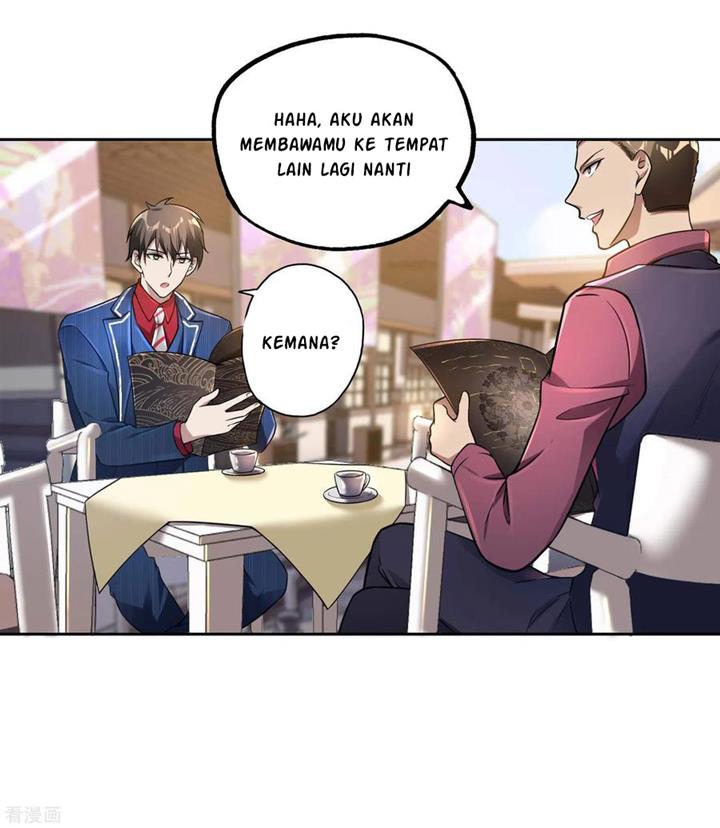 image-komik-useless-first-son-in-law-chapter-31-9/41