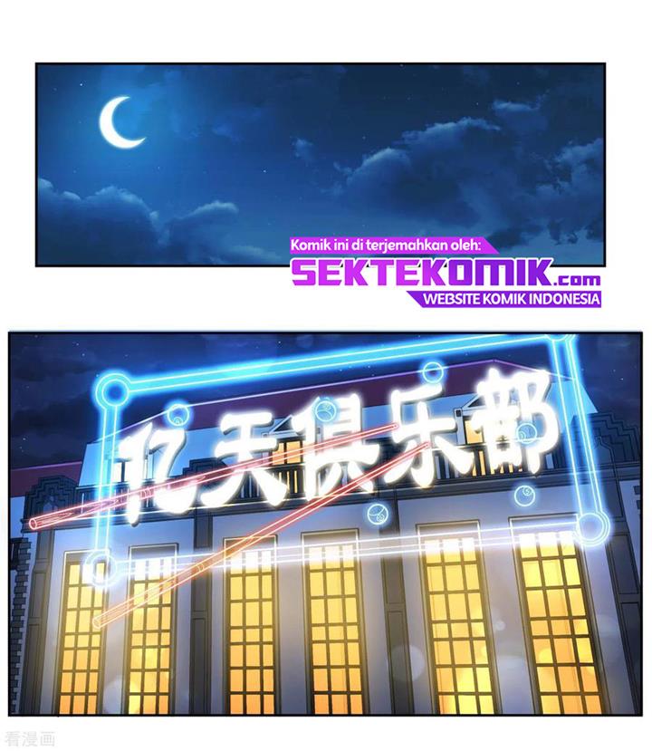 image-komik-useless-first-son-in-law-chapter-31-10/41