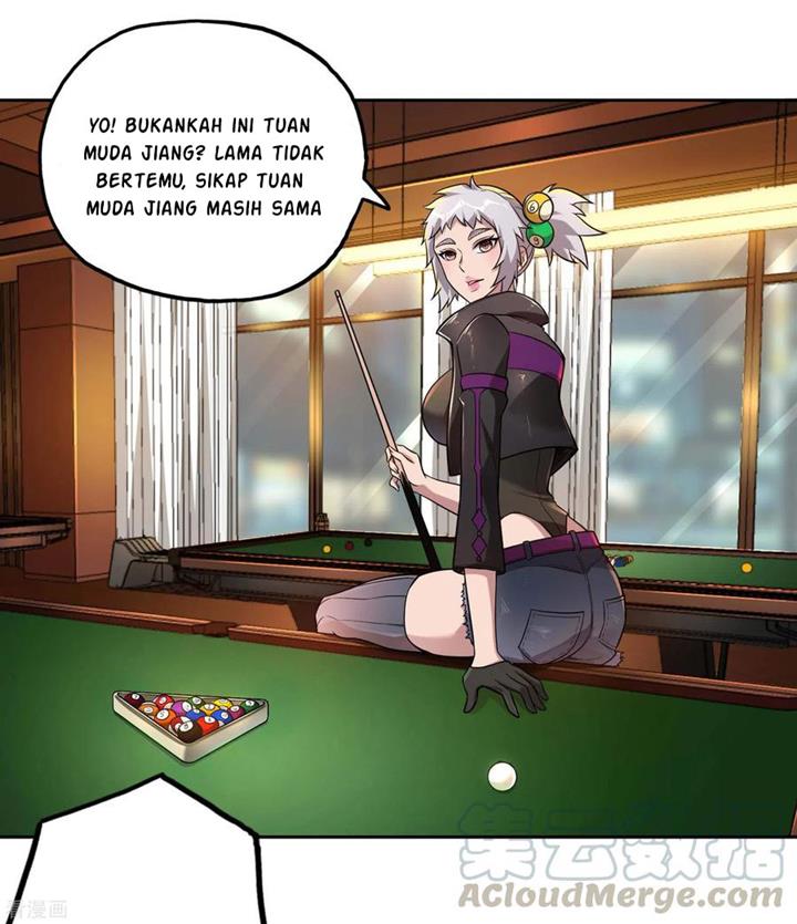 image-komik-useless-first-son-in-law-chapter-31-11/41