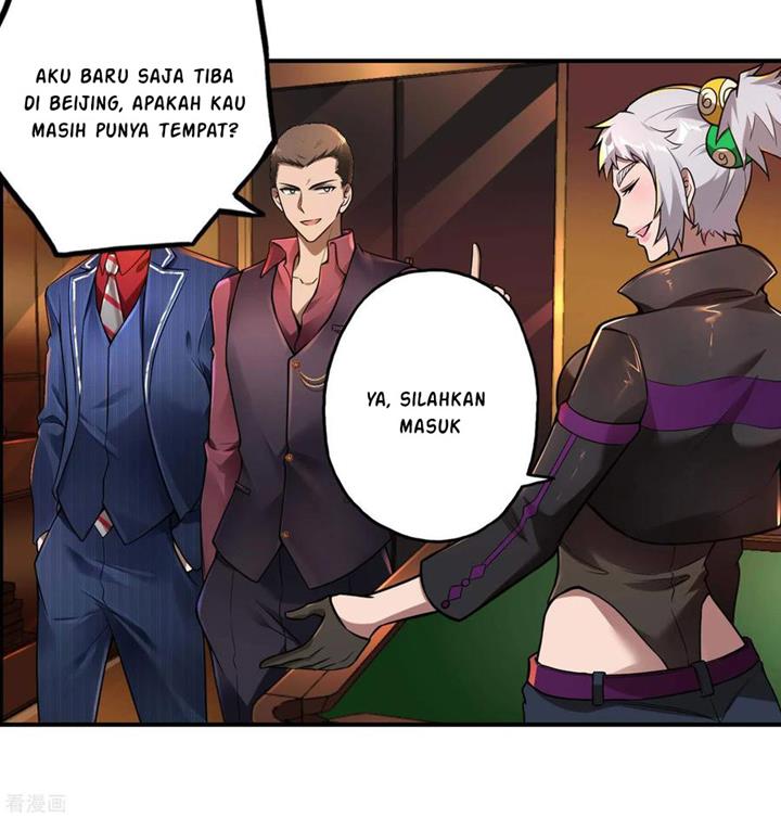 image-komik-useless-first-son-in-law-chapter-31-12/41