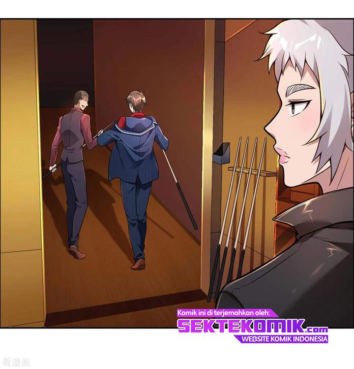 image-komik-useless-first-son-in-law-chapter-31-13/41