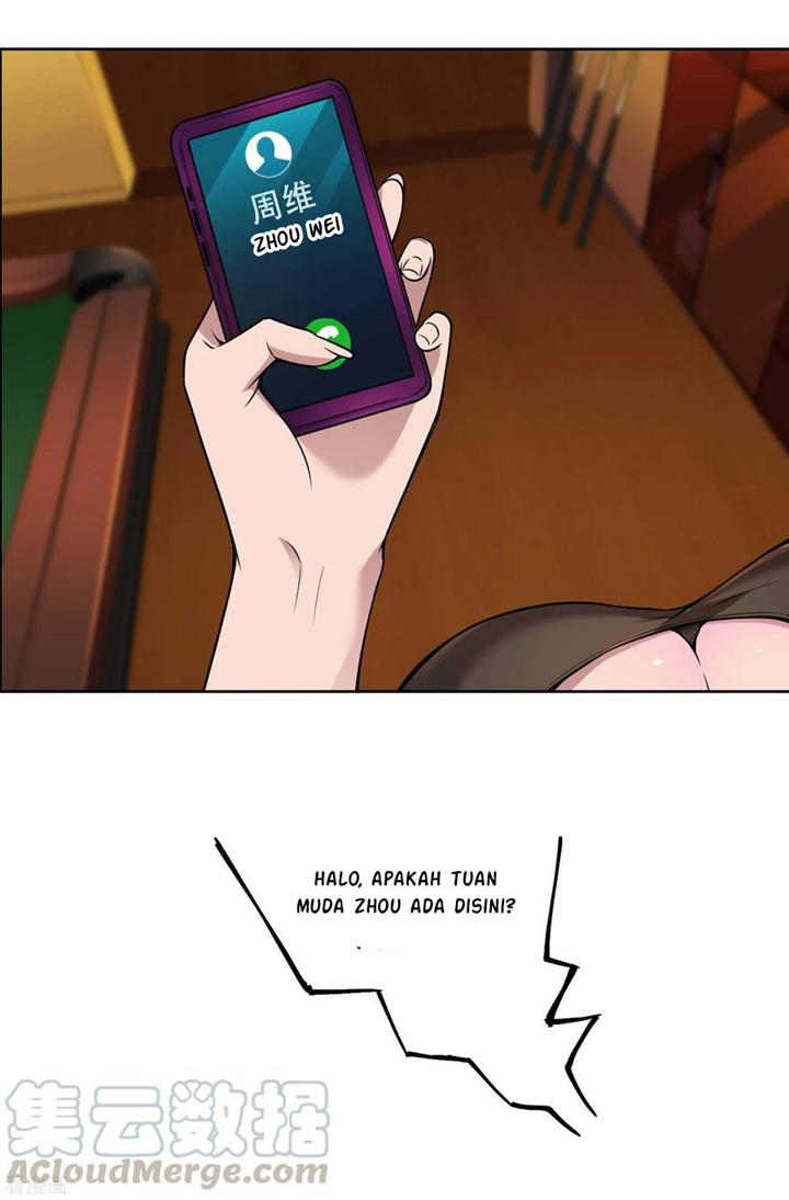 image-komik-useless-first-son-in-law-chapter-31-14/41