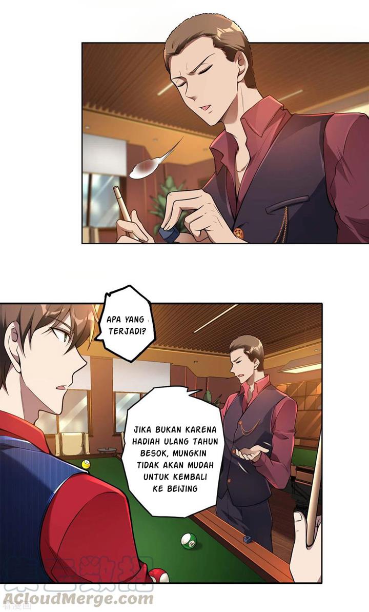 image-komik-useless-first-son-in-law-chapter-31-17/41