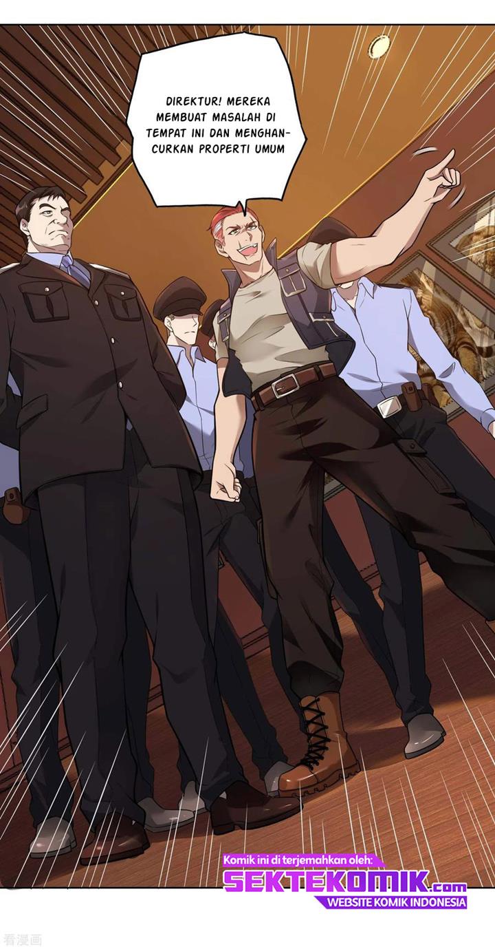 image-komik-useless-first-son-in-law-chapter-31-22/41