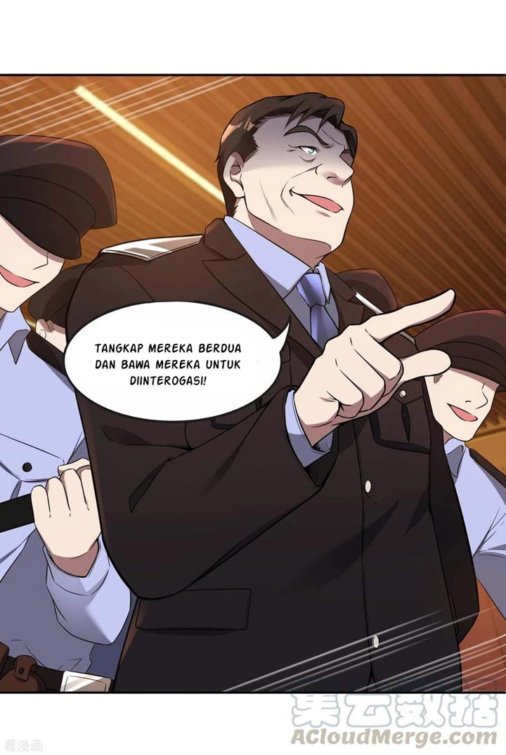 image-komik-useless-first-son-in-law-chapter-31-23/41