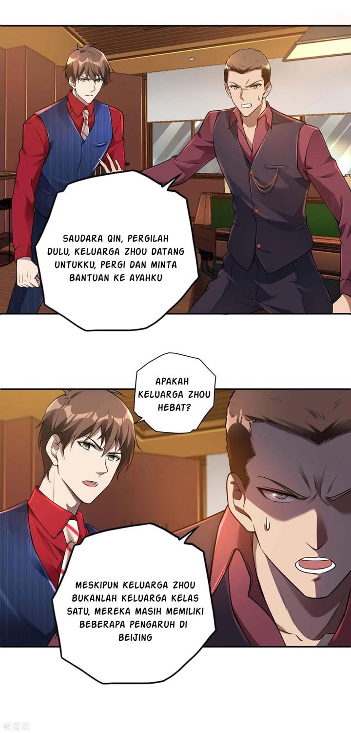 image-komik-useless-first-son-in-law-chapter-31-24/41