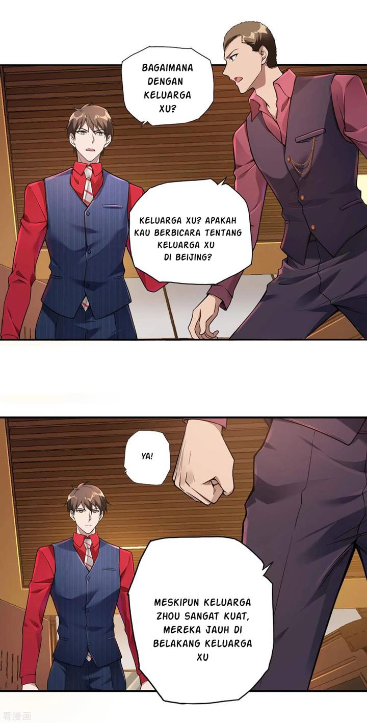 image-komik-useless-first-son-in-law-chapter-31-25/41