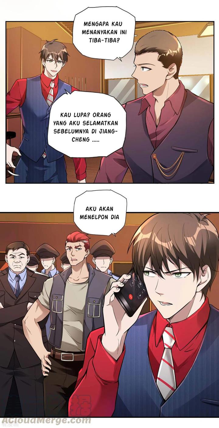image-komik-useless-first-son-in-law-chapter-31-26/41